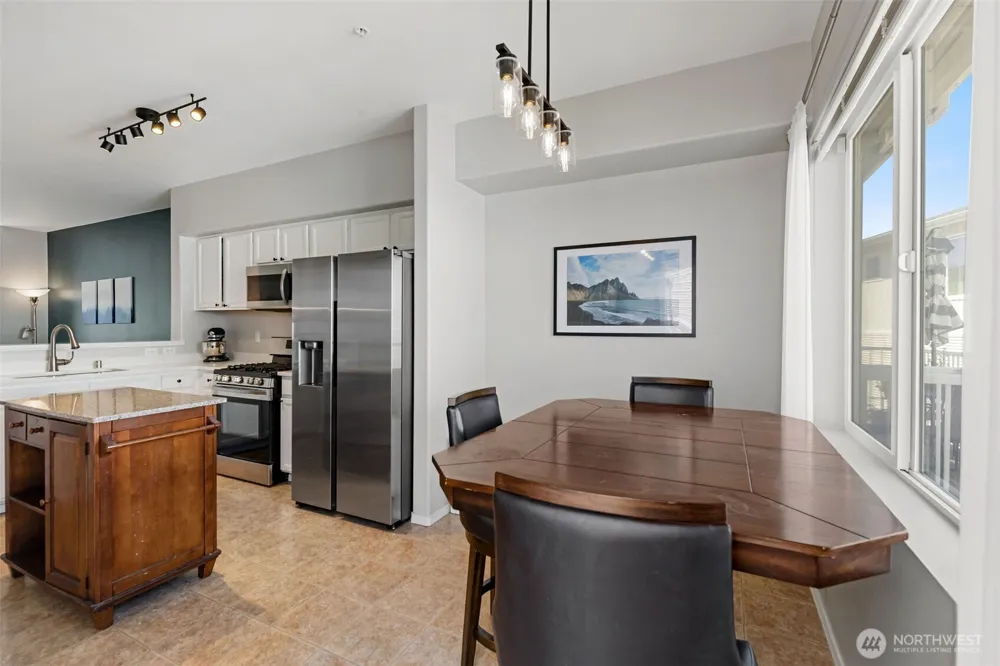 14915 38th Drive SE #X1165 Bothell, WA 98012