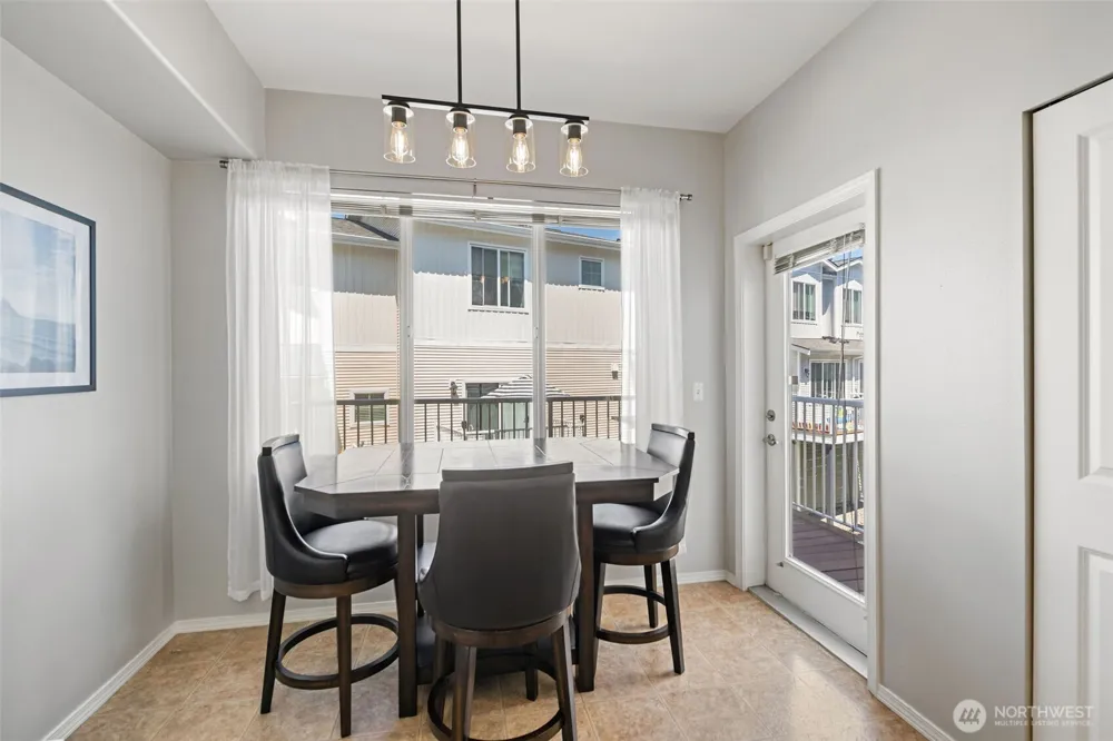14915 38th Drive SE #X1165 Bothell, WA 98012