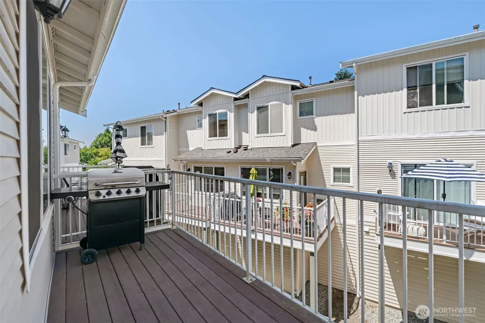 14915 38th Drive SE #X1165 Bothell, WA 98012