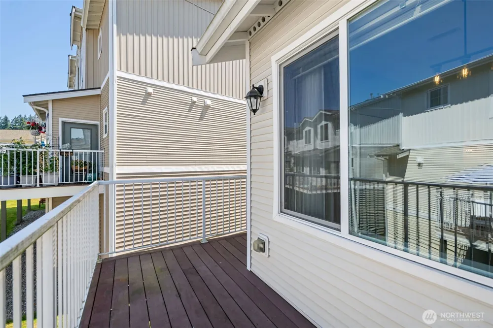 14915 38th Drive SE #X1165 Bothell, WA 98012