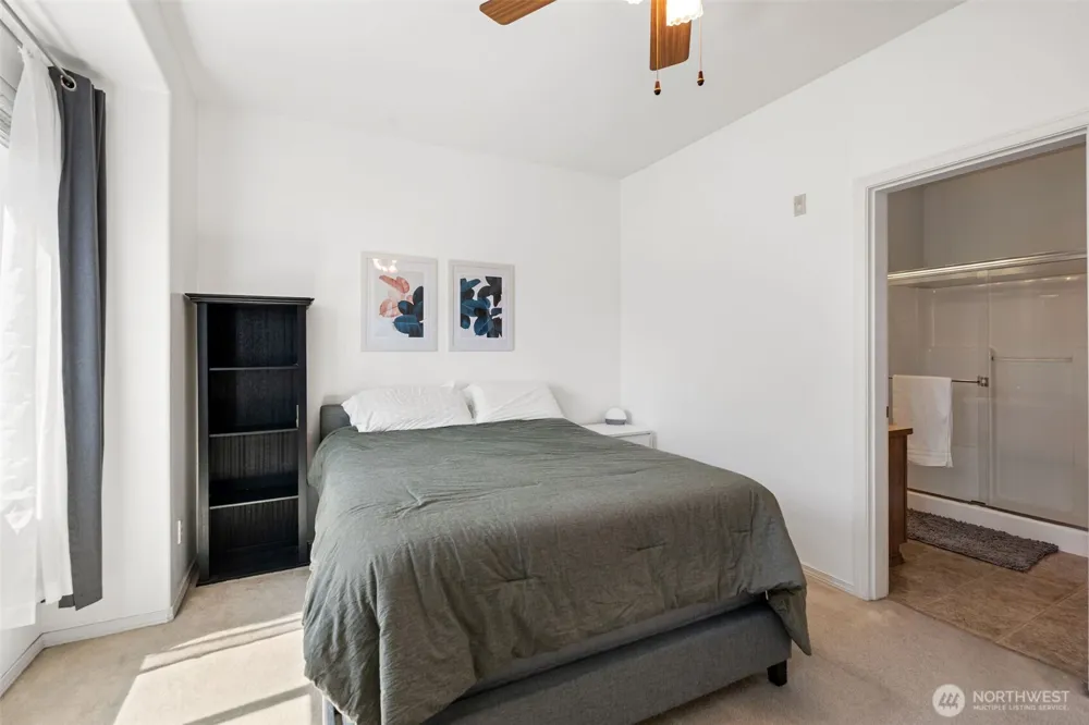 14915 38th Drive SE #X1165 Bothell, WA 98012