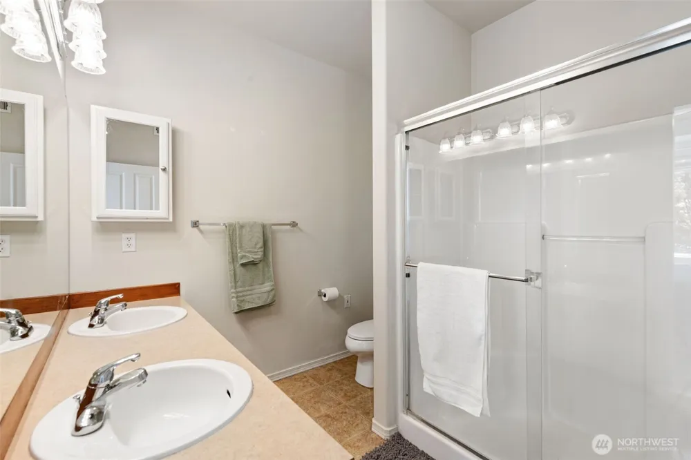 14915 38th Drive SE #X1165 Bothell, WA 98012