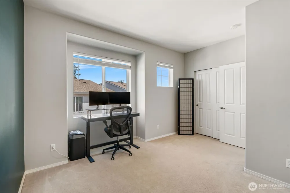 14915 38th Drive SE #X1165 Bothell, WA 98012