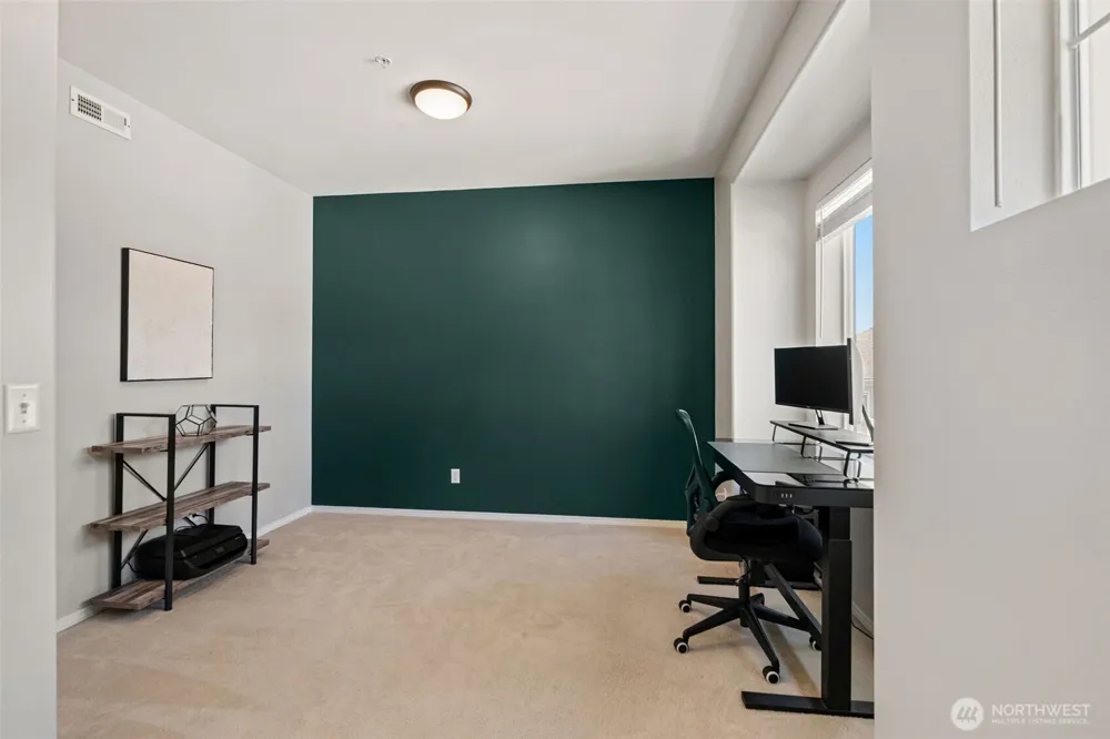 14915 38th Drive SE #X1165 Bothell, WA 98012