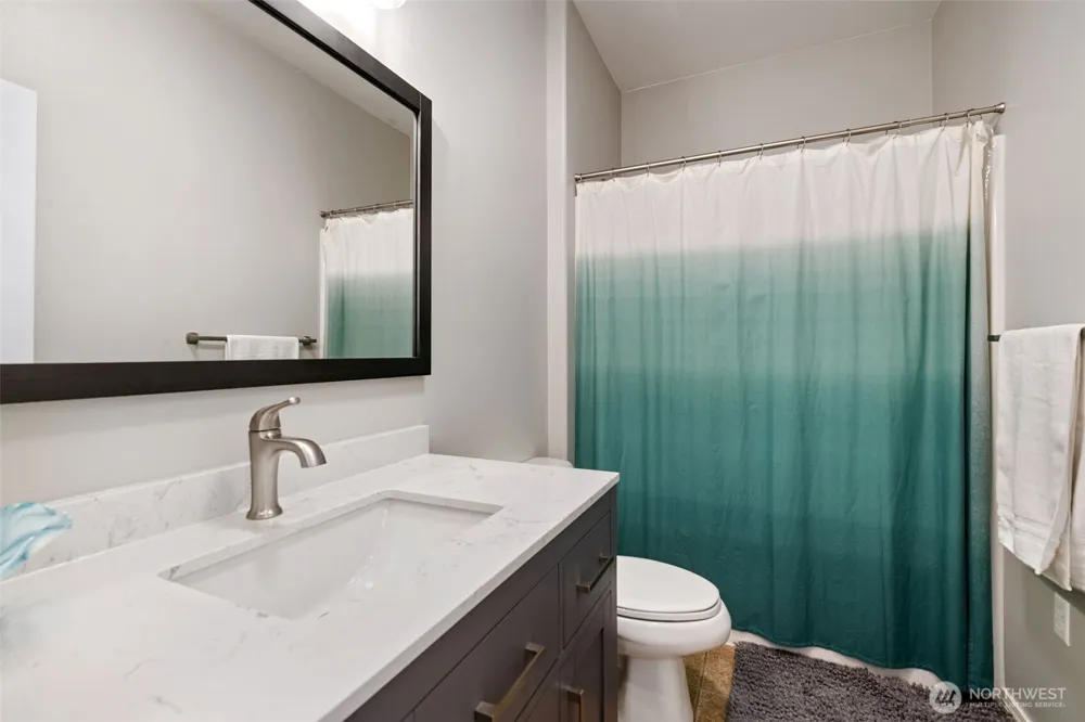 14915 38th Drive SE #X1165 Bothell, WA 98012