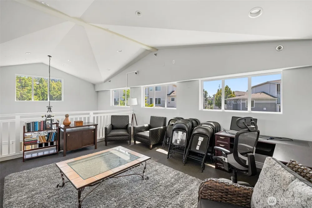 14915 38th Drive SE #X1165 Bothell, WA 98012