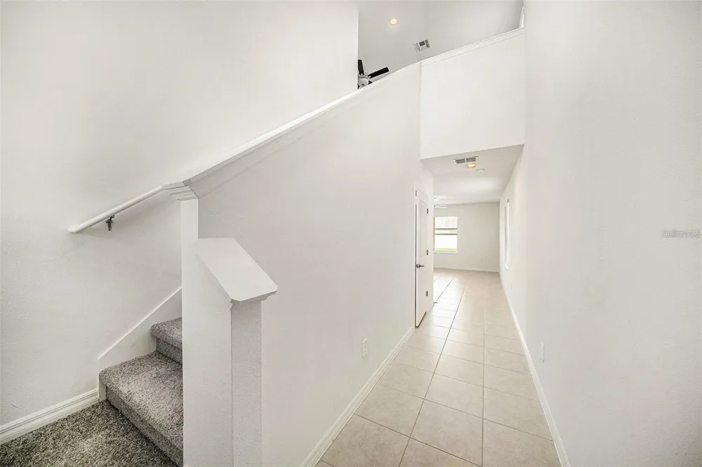 2871 SILVER SCALLOP LOOP Wimauma, FL 33598