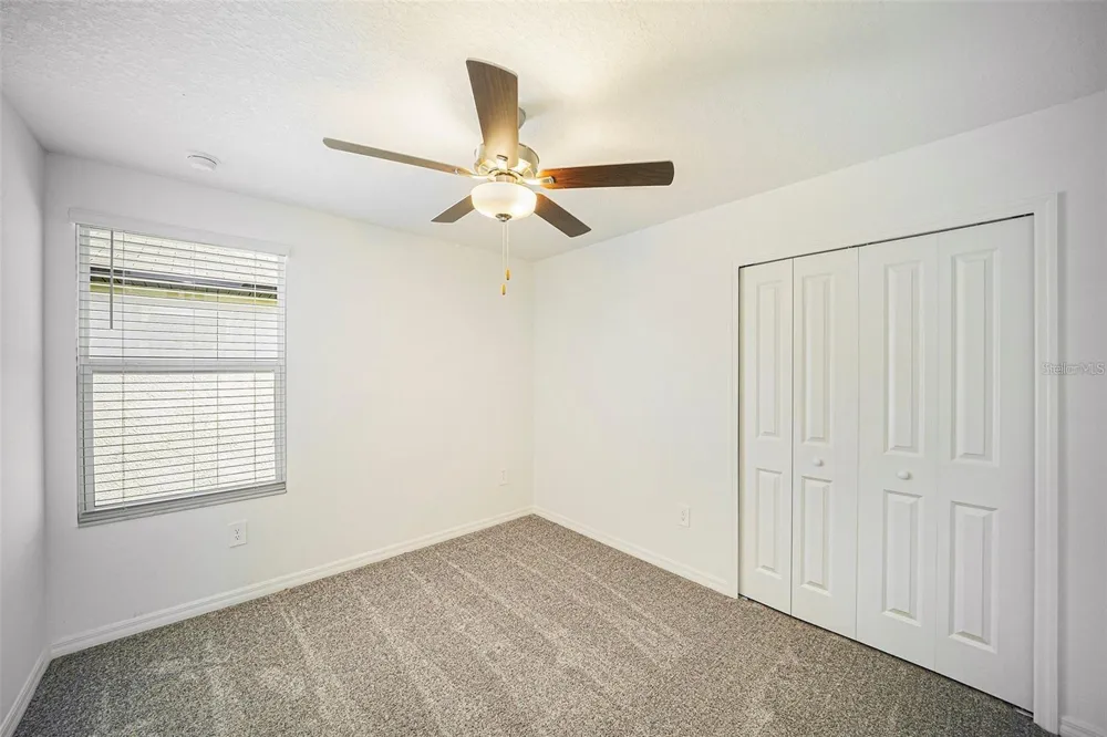 2871 SILVER SCALLOP LOOP Wimauma, FL 33598