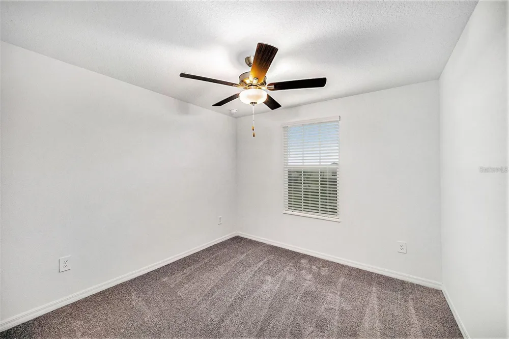 2871 SILVER SCALLOP LOOP Wimauma, FL 33598