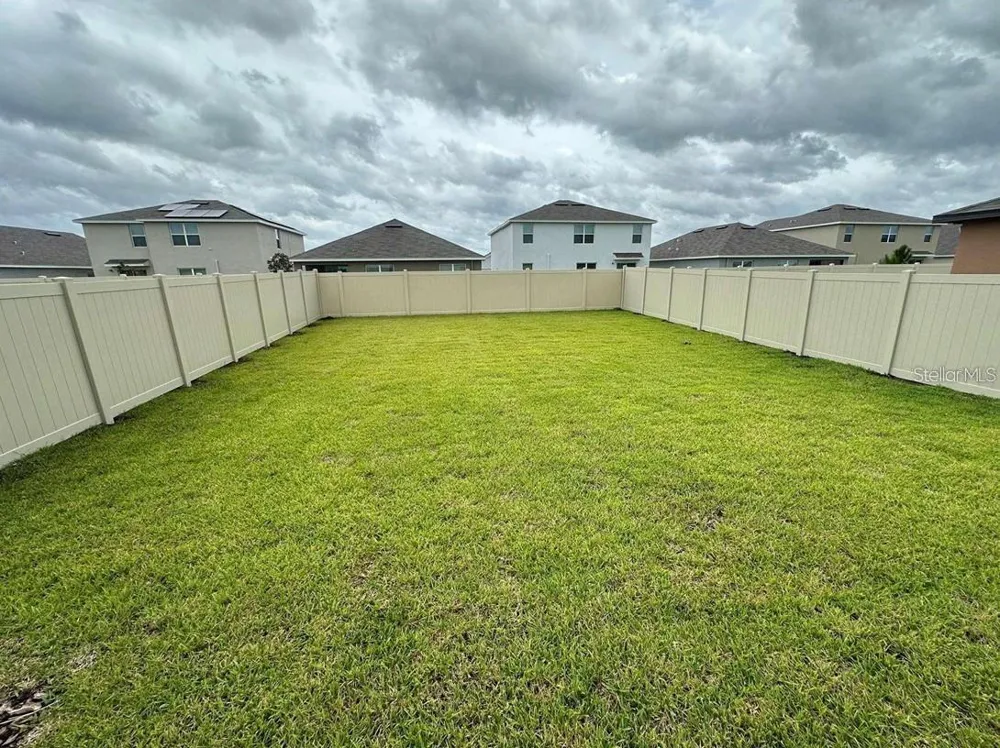 2871 SILVER SCALLOP LOOP Wimauma, FL 33598