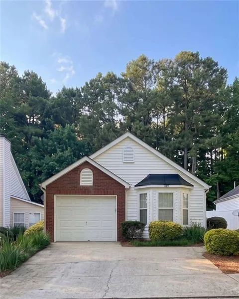 1175 Britley Park Lane