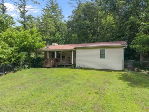 110 Pastel Lane