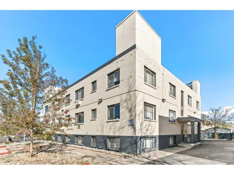 560 Dayton Street