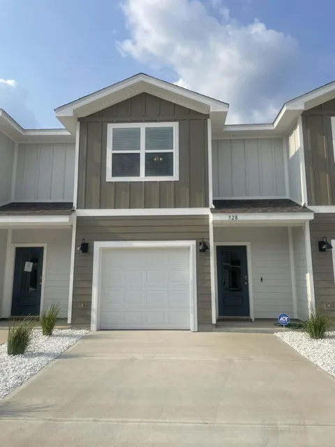 328 Callie Drive