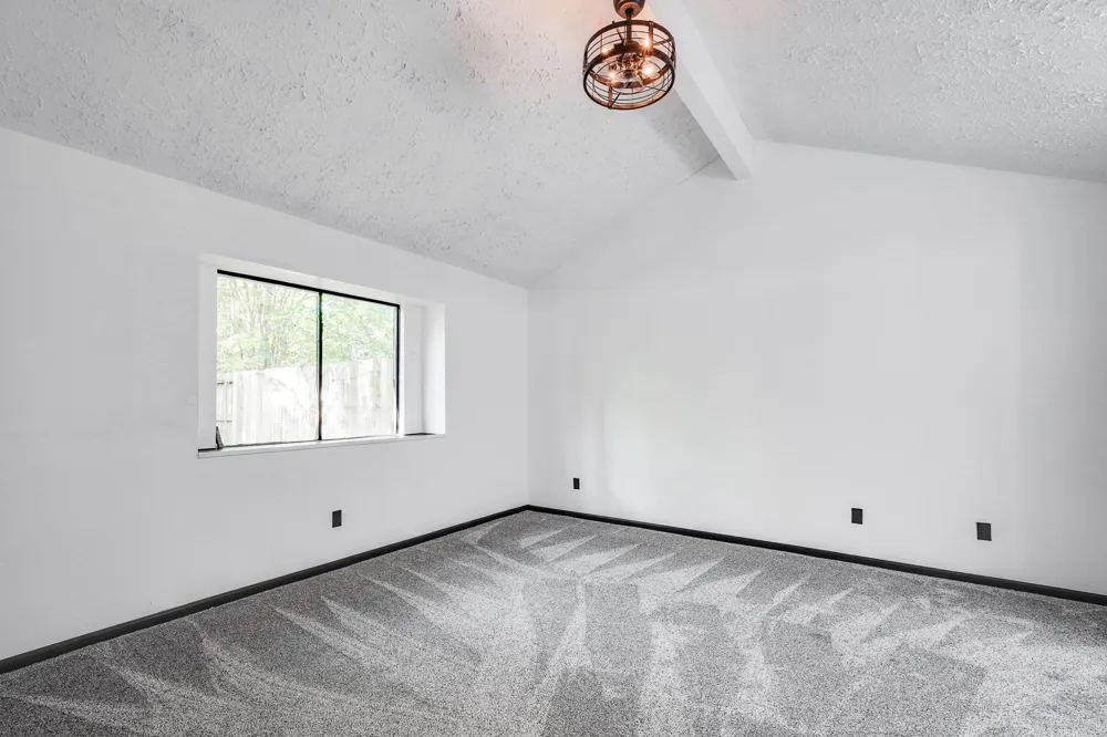 30 Crestbriar Court Baytown, TX 77521