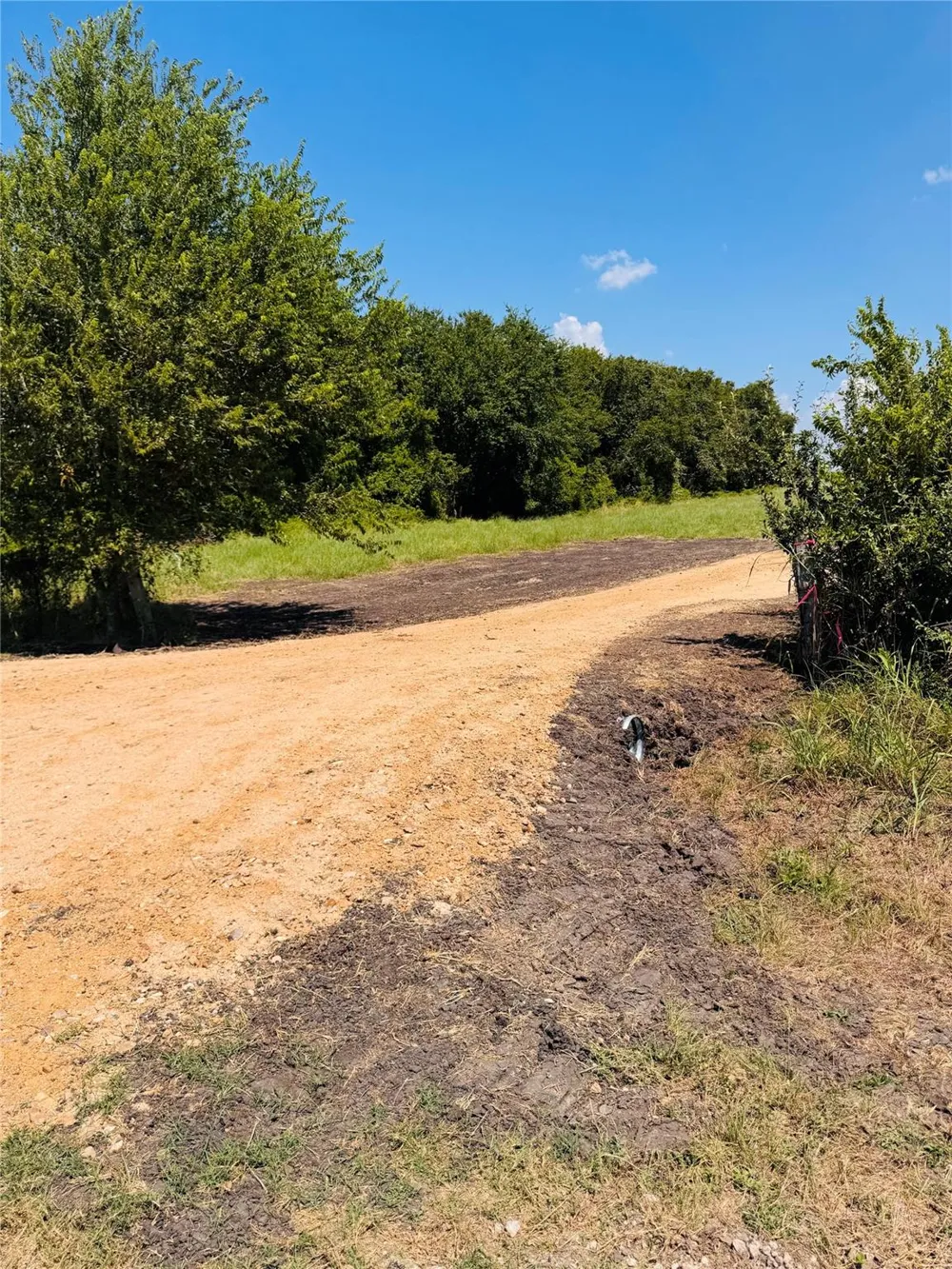 4597 Kubenka Schulenburg, TX 78956