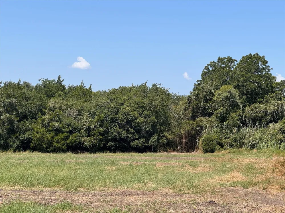4597 Kubenka Schulenburg, TX 78956