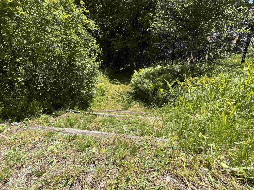 Rolling Ridge Lane Banks Township, MI 49729