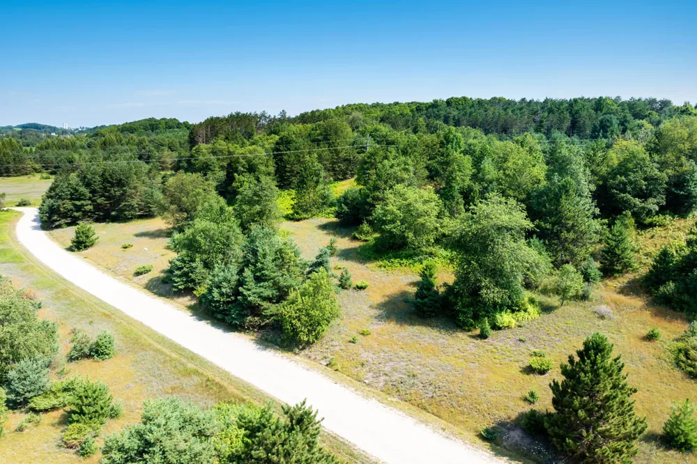 Rolling Ridge Lane Banks Township, MI 49729
