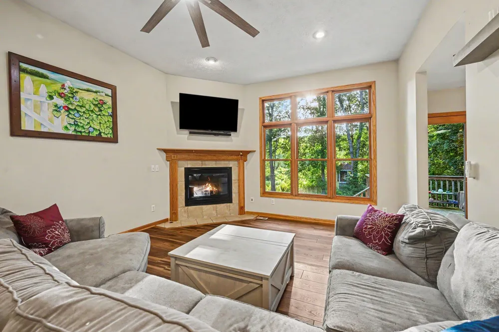 7220 Stoney Creek Drive Ross Township, MI 49012