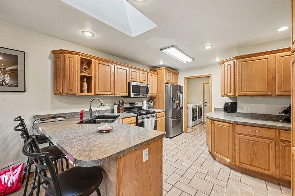 7220 Stoney Creek Drive Ross Township, MI 49012