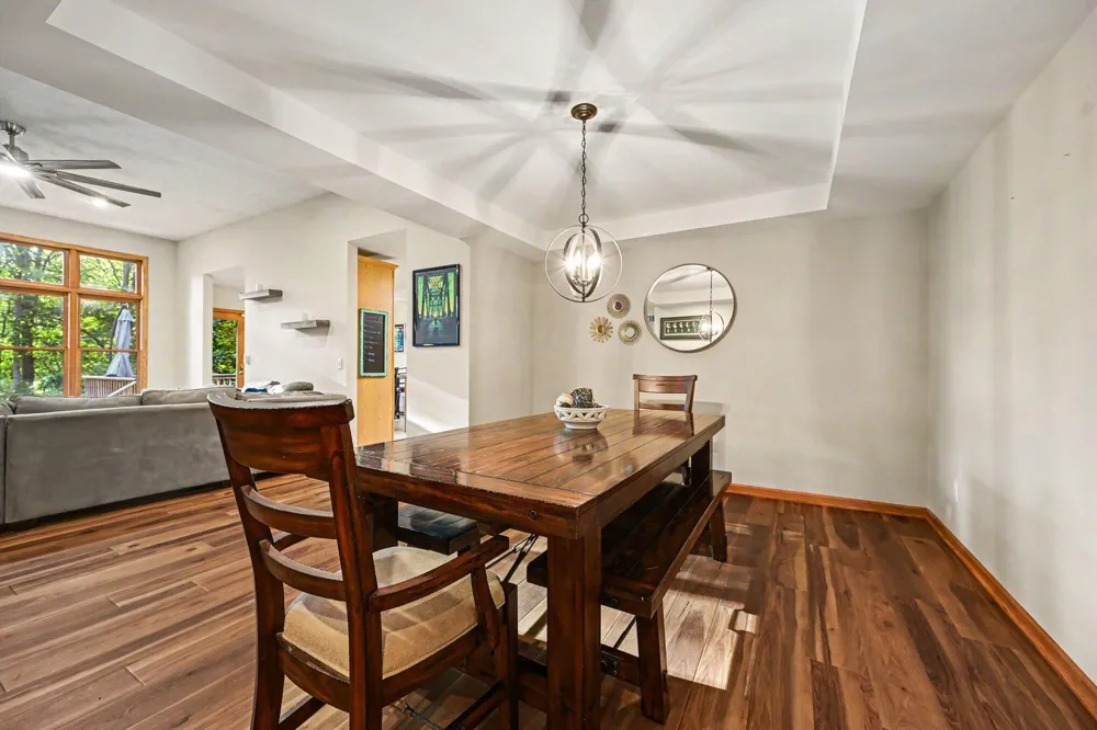 7220 Stoney Creek Drive Ross Township, MI 49012