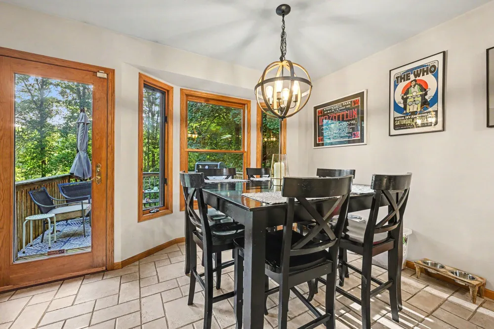 7220 Stoney Creek Drive Ross Township, MI 49012