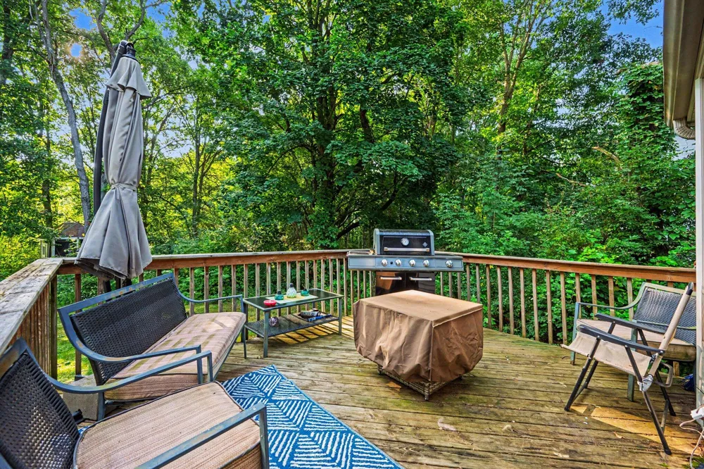 7220 Stoney Creek Drive Ross Township, MI 49012
