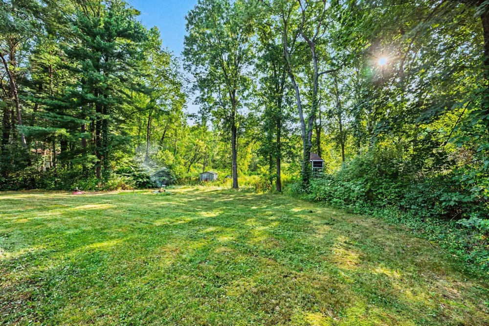 7220 Stoney Creek Drive Ross Township, MI 49012