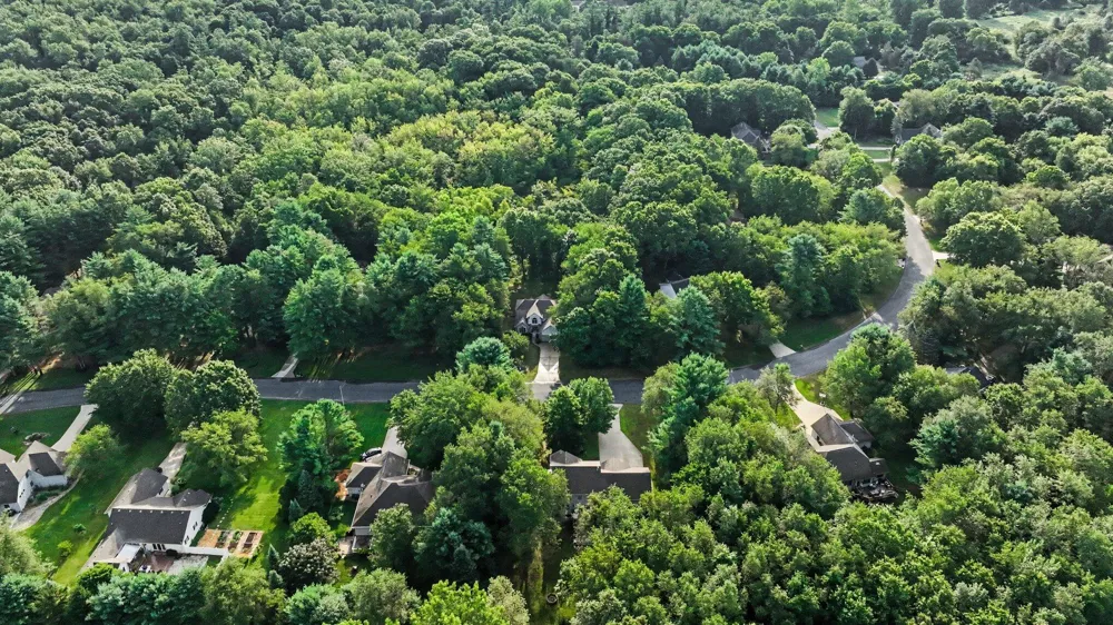 7220 Stoney Creek Drive Ross Township, MI 49012