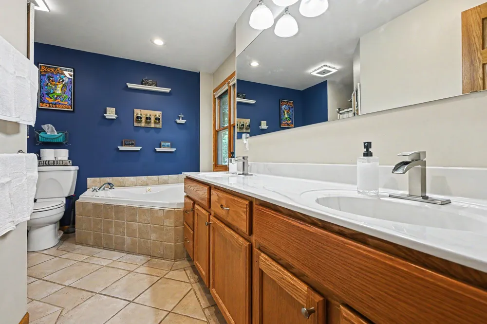 7220 Stoney Creek Drive Ross Township, MI 49012