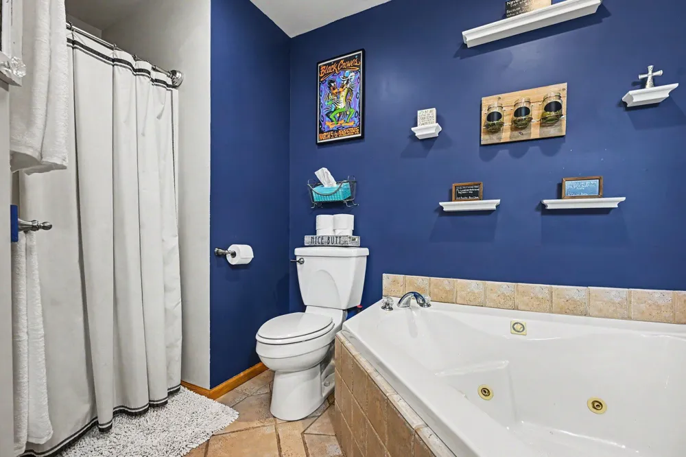 7220 Stoney Creek Drive Ross Township, MI 49012