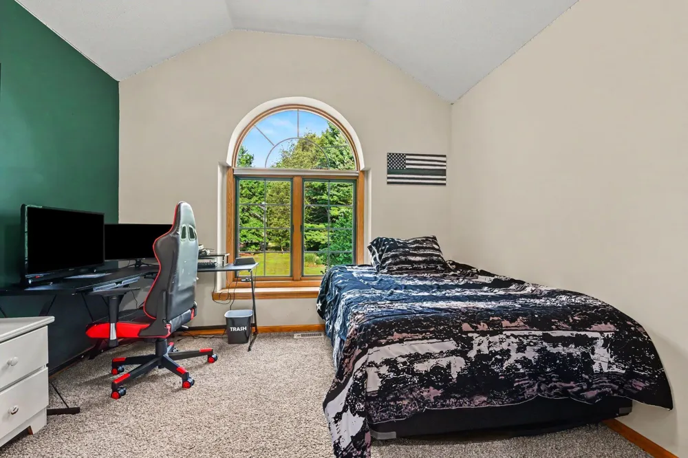 7220 Stoney Creek Drive Ross Township, MI 49012