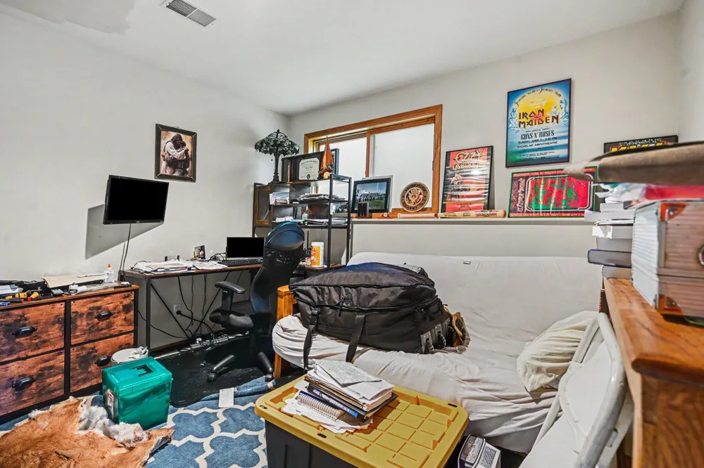 7220 Stoney Creek Drive Ross Township, MI 49012
