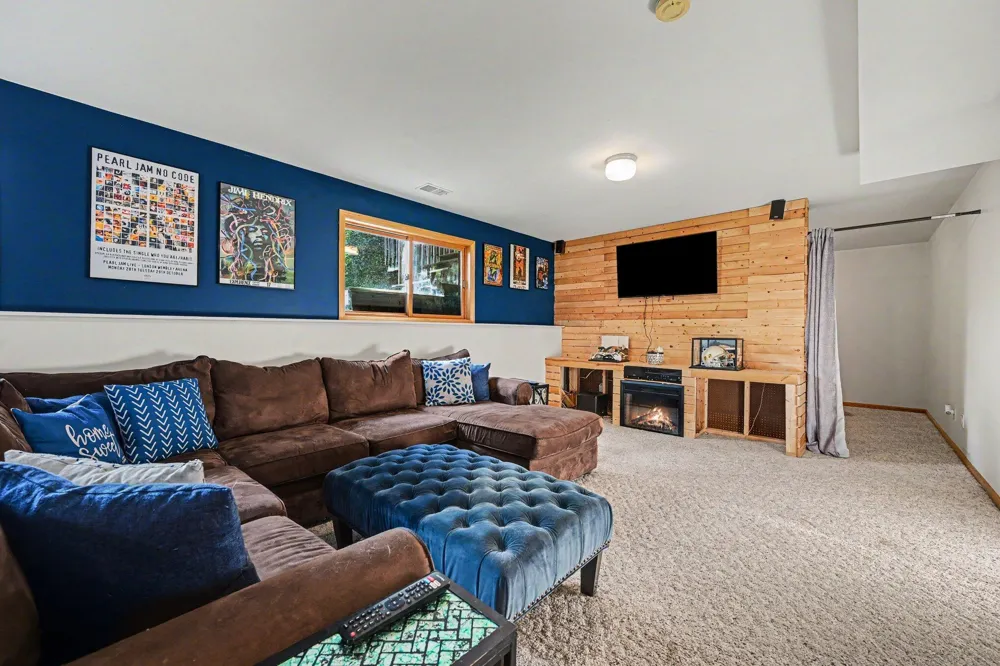 7220 Stoney Creek Drive Ross Township, MI 49012