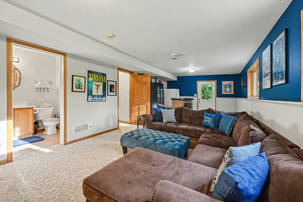 7220 Stoney Creek Drive Ross Township, MI 49012