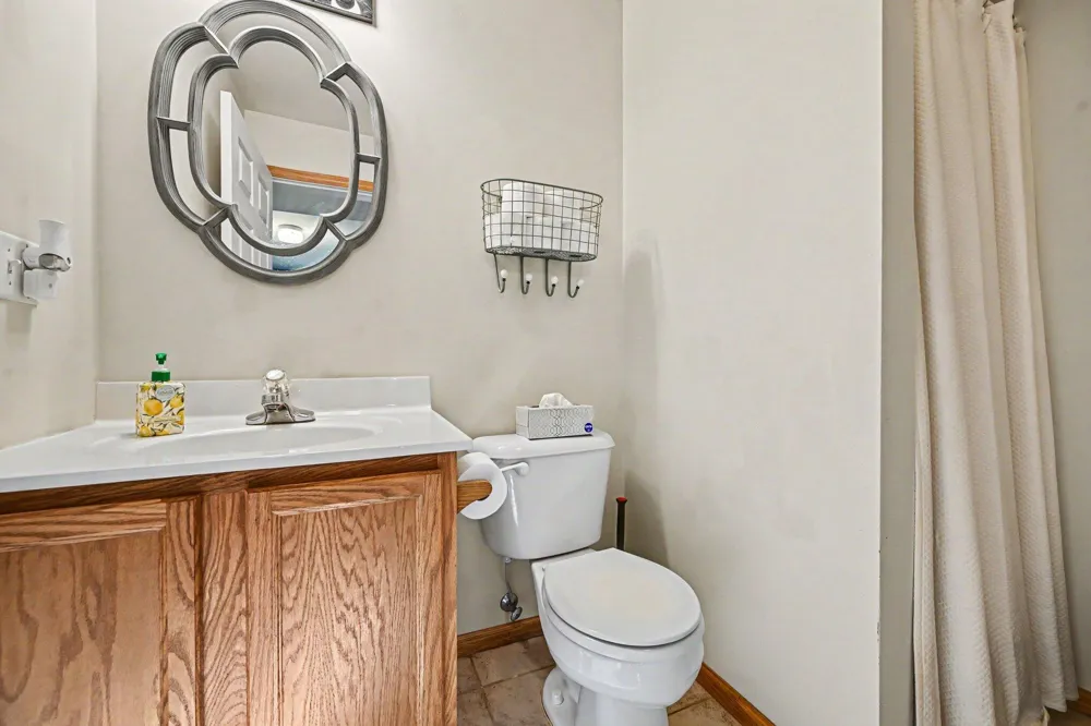 7220 Stoney Creek Drive Ross Township, MI 49012