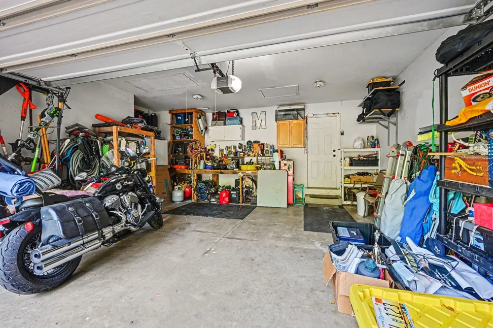 7220 Stoney Creek Drive Ross Township, MI 49012