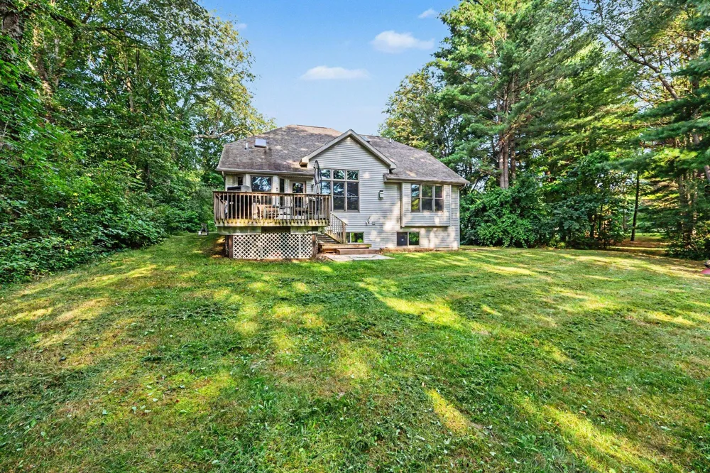 7220 Stoney Creek Drive Ross Township, MI 49012