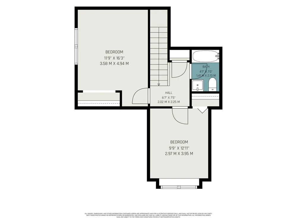 7220 Stoney Creek Drive Ross Township, MI 49012