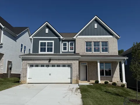 225 Jasmine Way