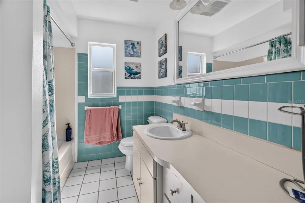 1865 CEDARWOOD DRIVE Melbourne, FL 32935