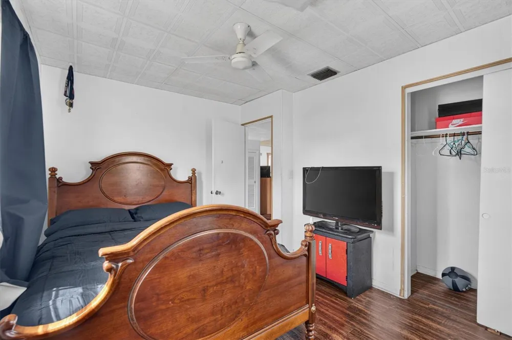 1865 CEDARWOOD DRIVE Melbourne, FL 32935