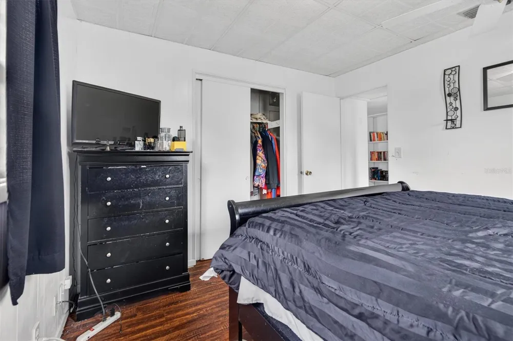 1865 CEDARWOOD DRIVE Melbourne, FL 32935