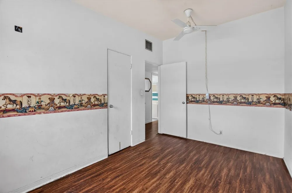1865 CEDARWOOD DRIVE Melbourne, FL 32935