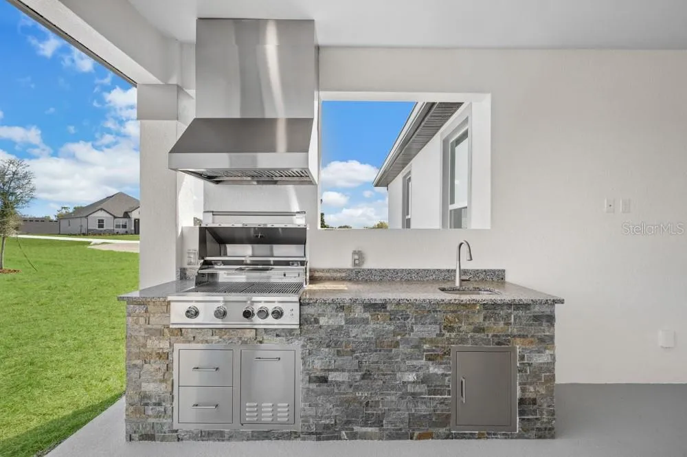 3841 SADDLE HILL TRAIL Fruitland Park, FL 34731
