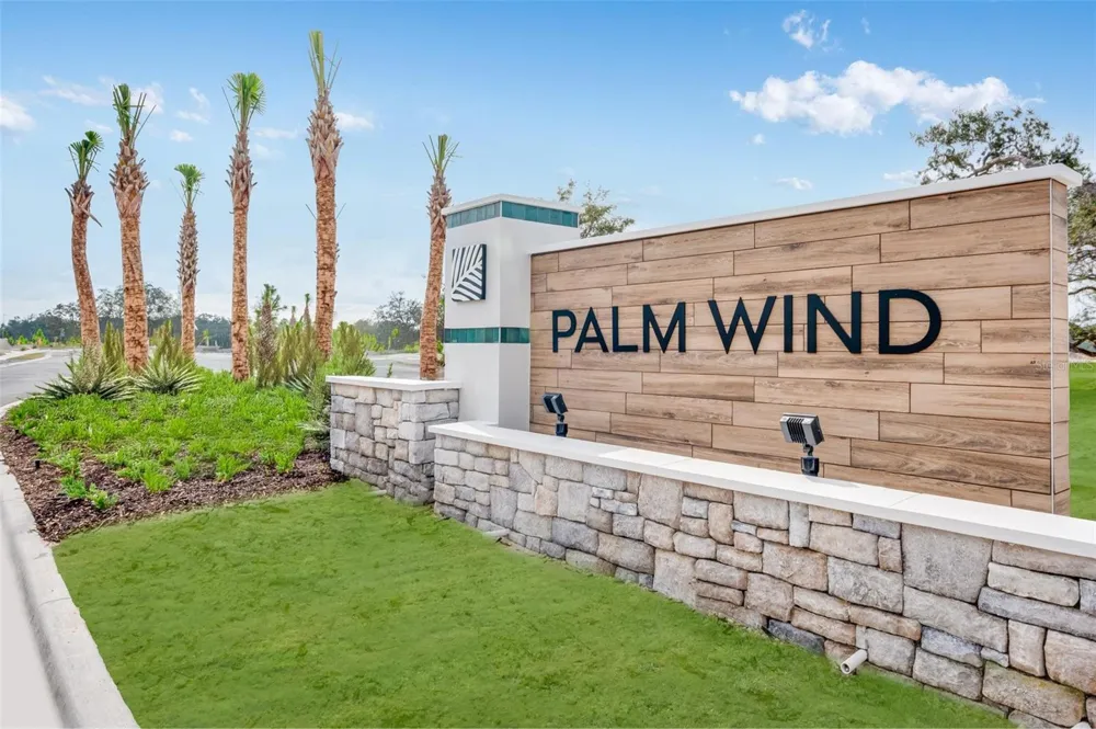 13626 TROPICAL BREEZE WAY Hudson, FL 34669