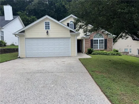 223 Christopher Drive