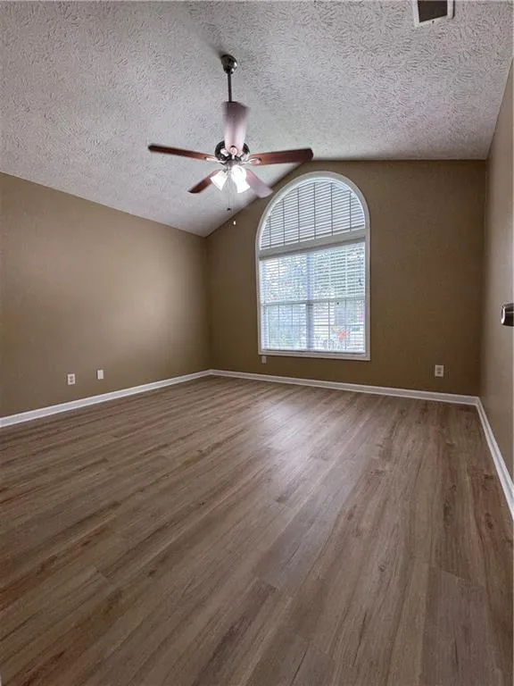 223 Christopher Drive Hiram, GA 30141