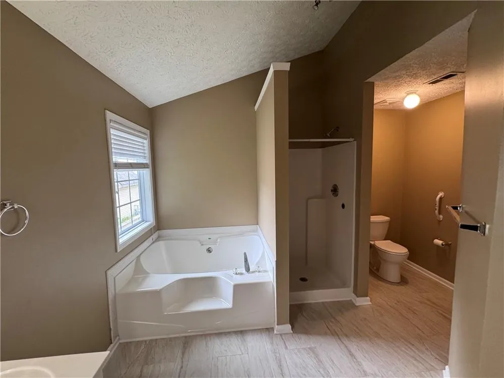223 Christopher Drive Hiram, GA 30141